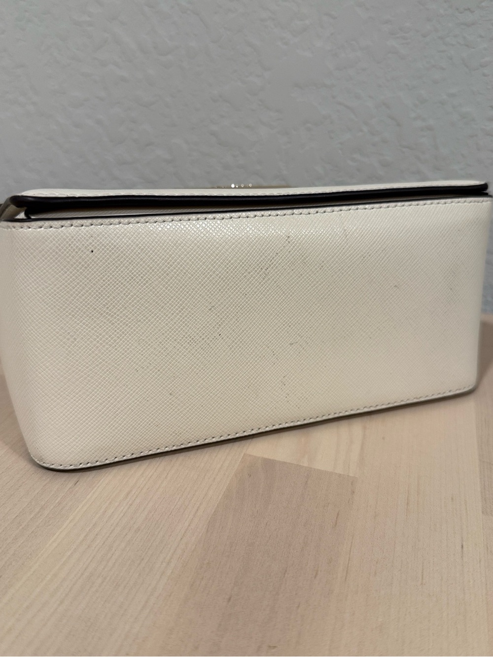 KATE SPADE PURSE - Picture 3 of 5